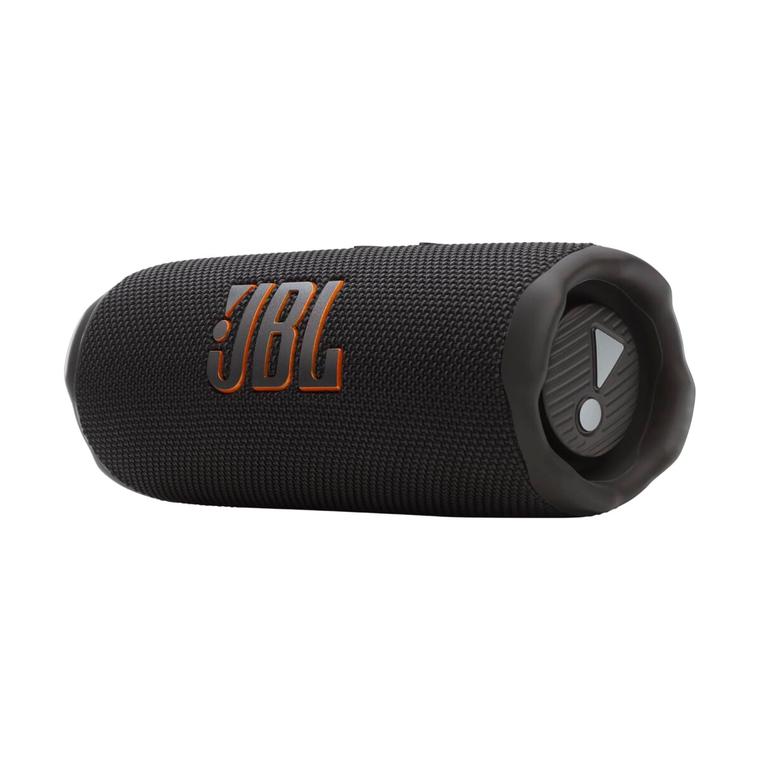 jbl flip 7