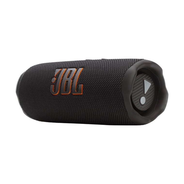 jbl flip 7