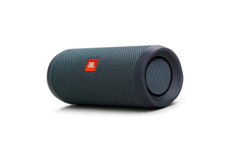 jbl flip essential 2