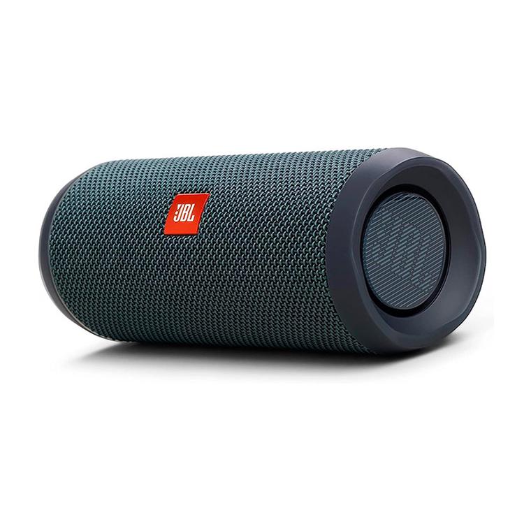 jbl flip essential 2