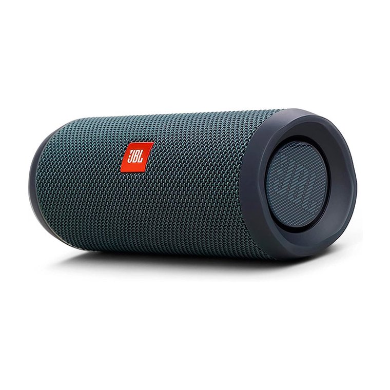 Mejor jbl best sale