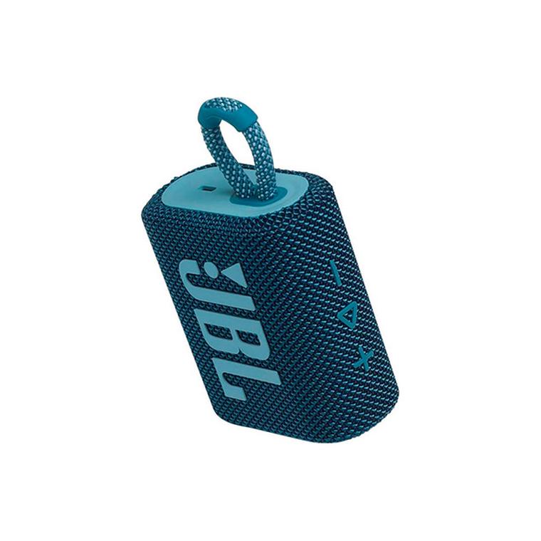 jbl go 3