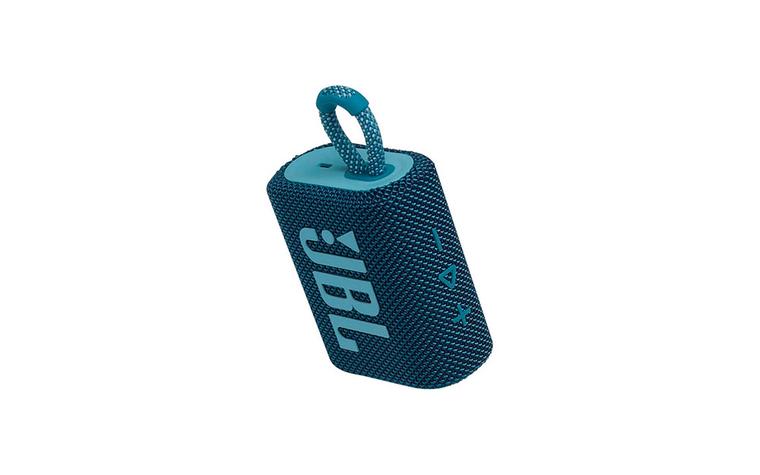 jbl go 3