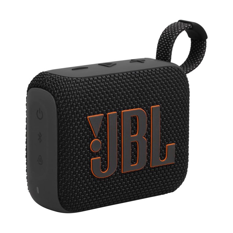jbl go 4