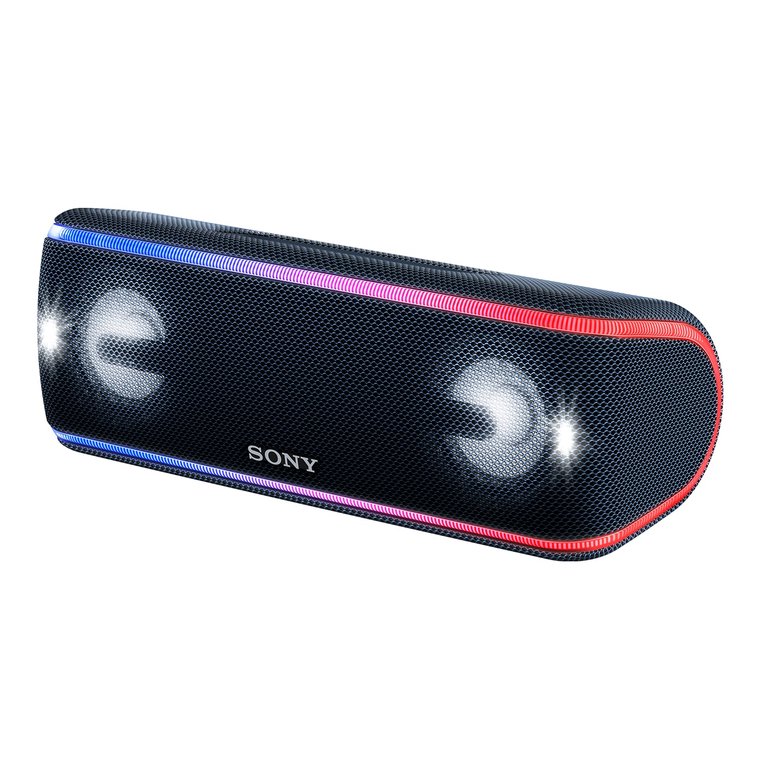sony srs xb41