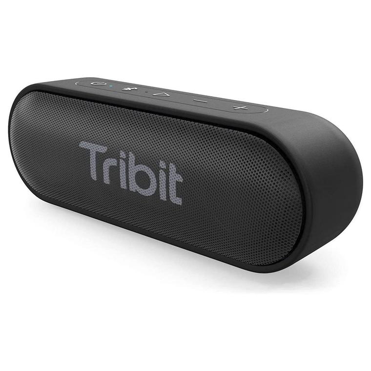 tribit xsound go