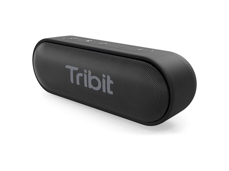 tribit xsound go