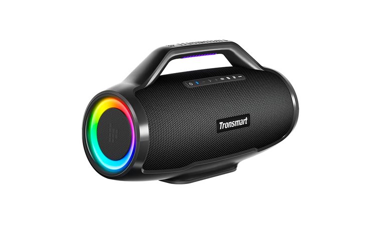 tronsmart bang max