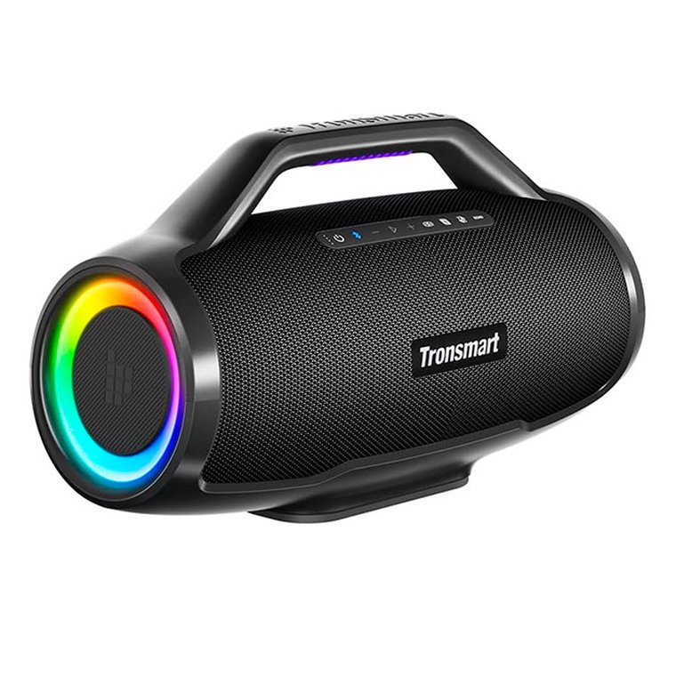 tronsmart bang max