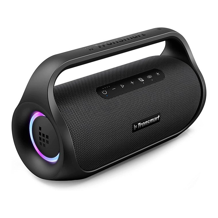 tronsmart bang mini