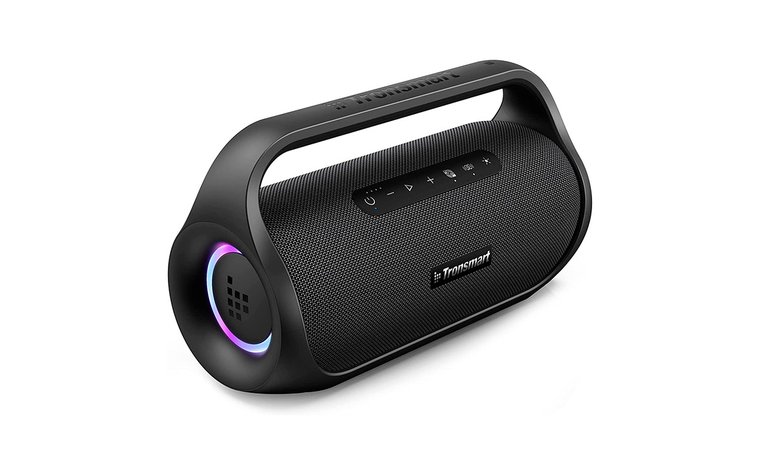 tronsmart bang mini