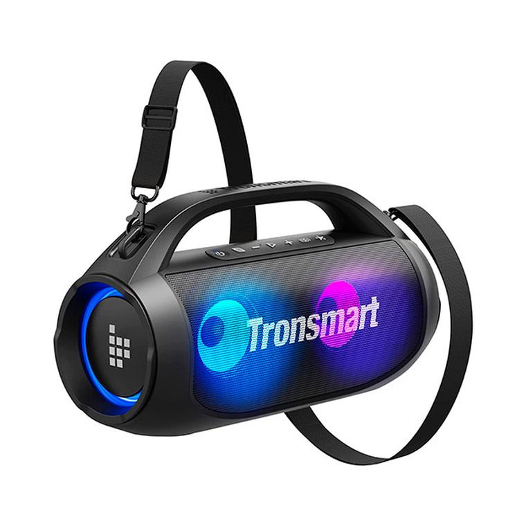 tronsmart bang se