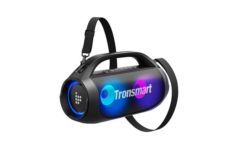 tronsmart bang se