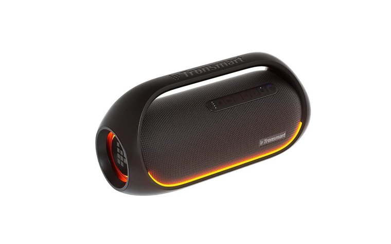 tronsmart bang