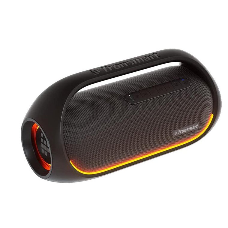 tronsmart bang