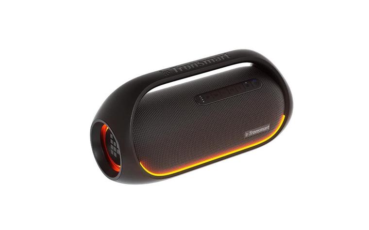tronsmart bang