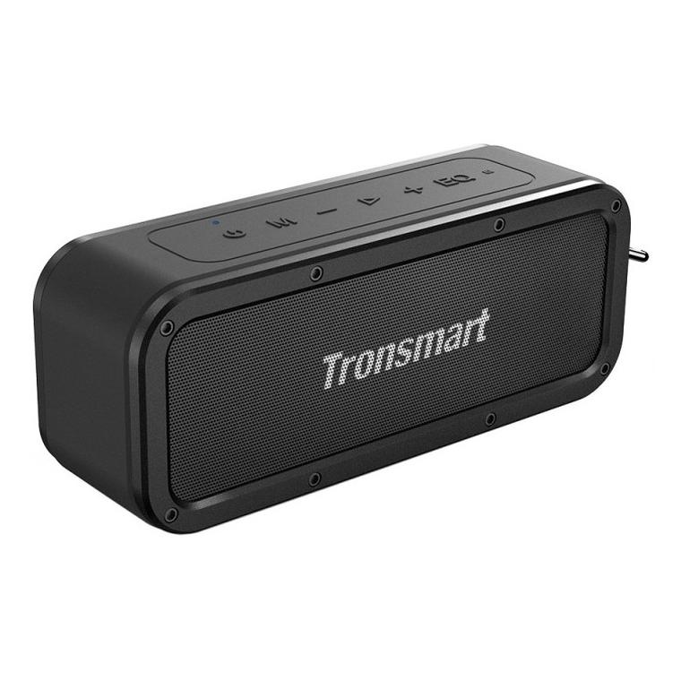 tronsmart element force