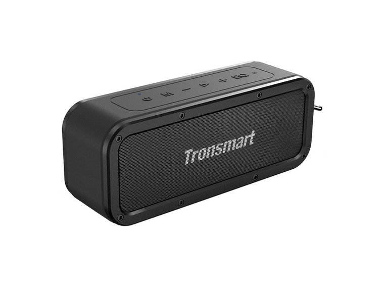 tronsmart element force
