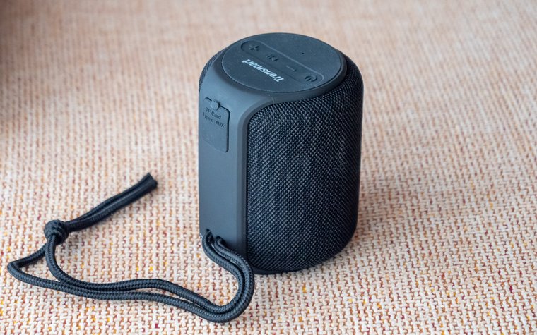 tronsmart element t6 mini