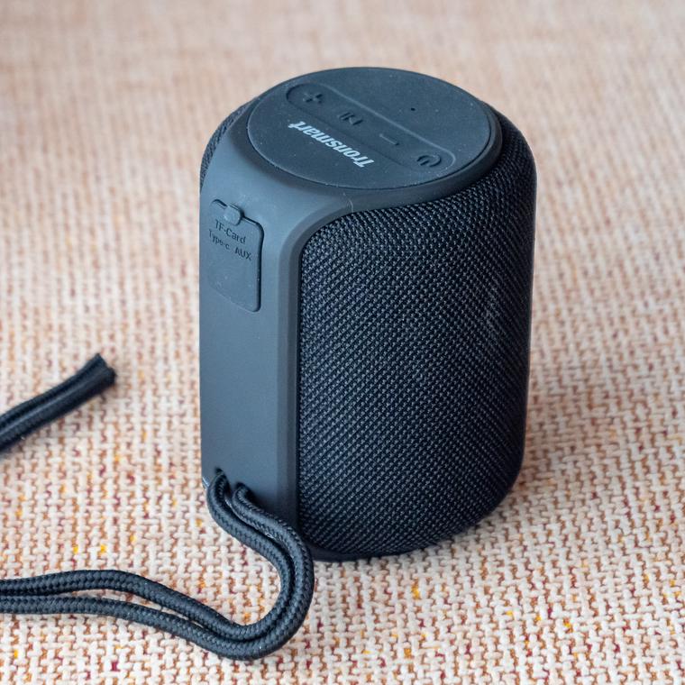 tronsmart element t6 mini