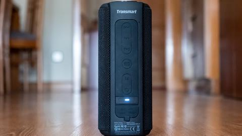 tronsmart element t6 plus