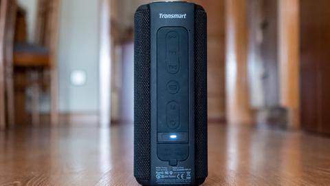 tronsmart element t6 plus