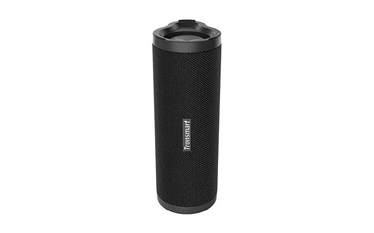 tronsmart force 2