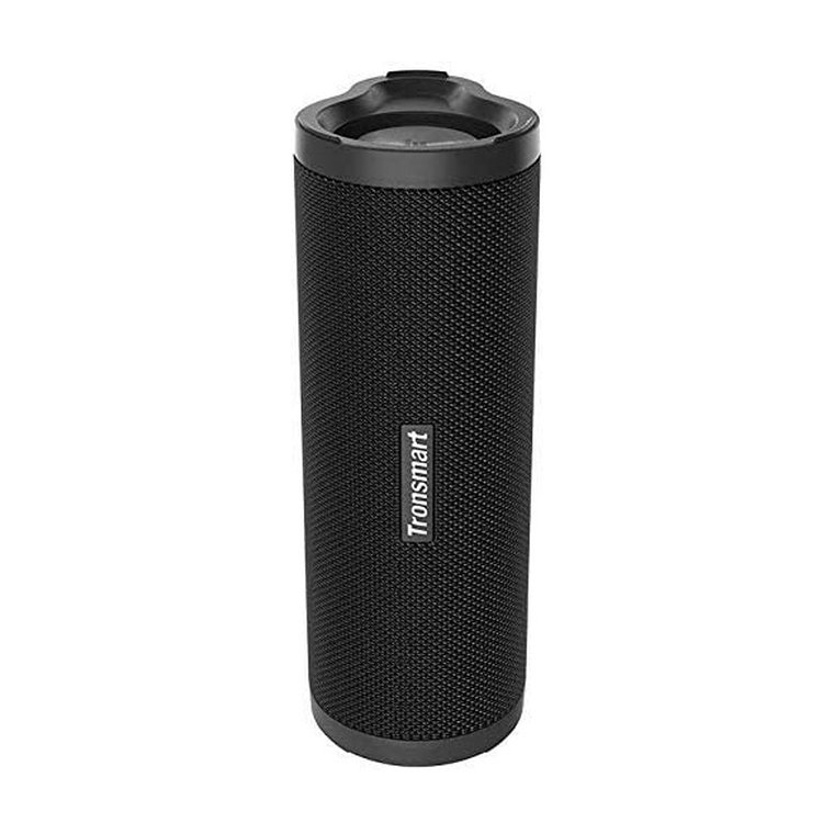 tronsmart force 2