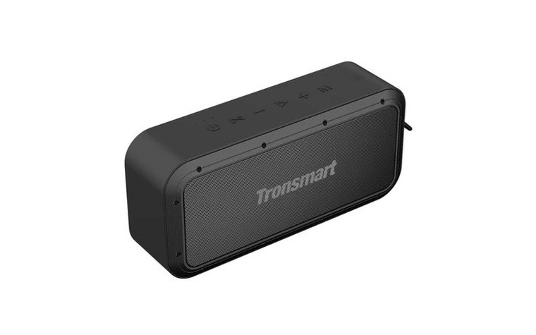 tronsmart force pro