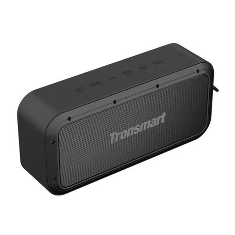 tronsmart force se