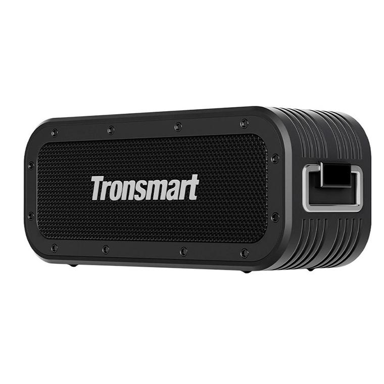 tronsmart force x