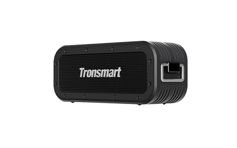 tronsmart force x
