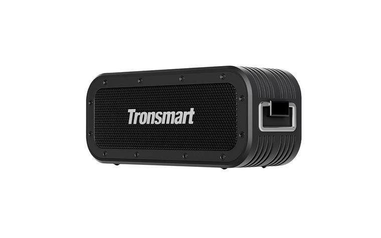 tronsmart force x