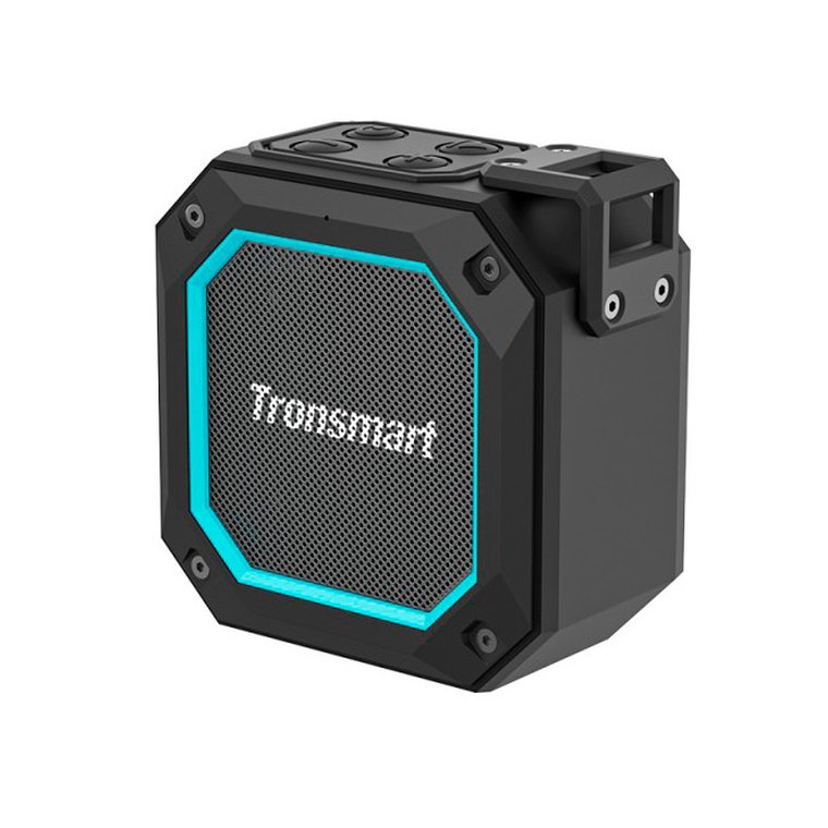 tronsmart groove 2