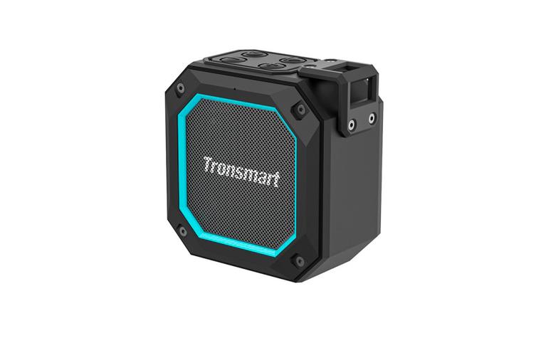 tronsmart groove 2