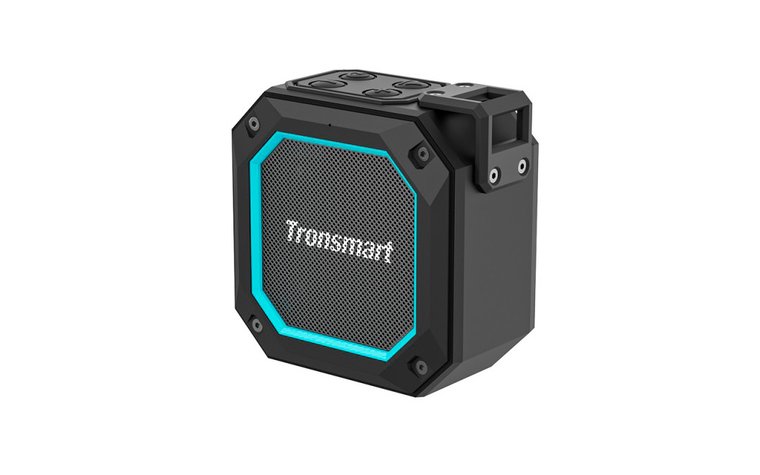 tronsmart groove 2