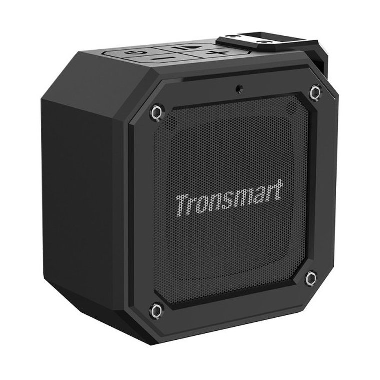 tronsmart element groove force mini