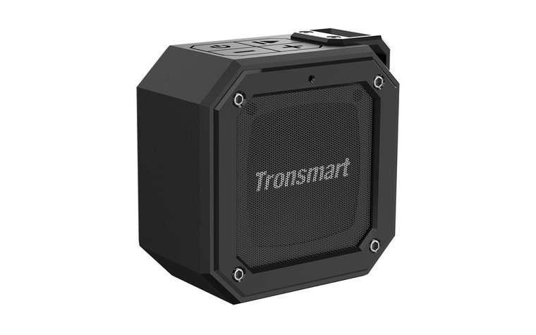 tronsmart element groove force mini