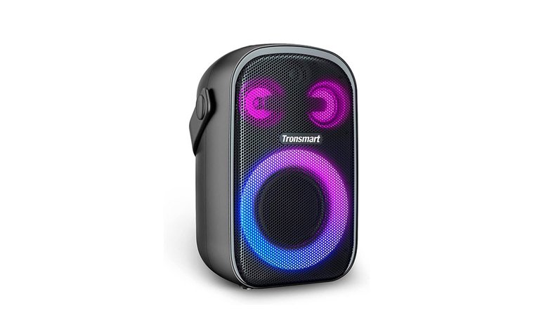 tronsmart halo 100