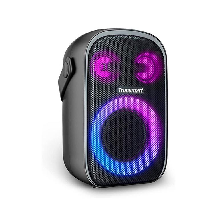 tronsmart halo 100