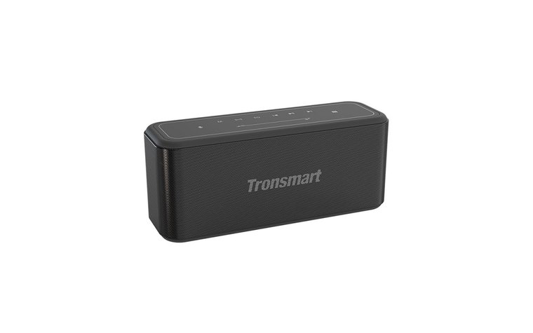 tronsmart mega pro