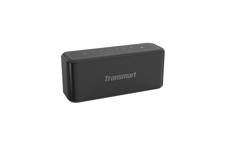 tronsmart mega pro