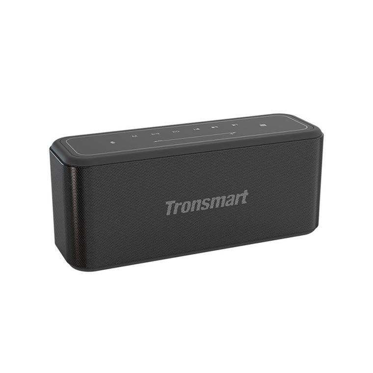 tronsmart mega pro