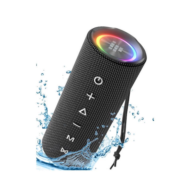tronsmart mirtune c2