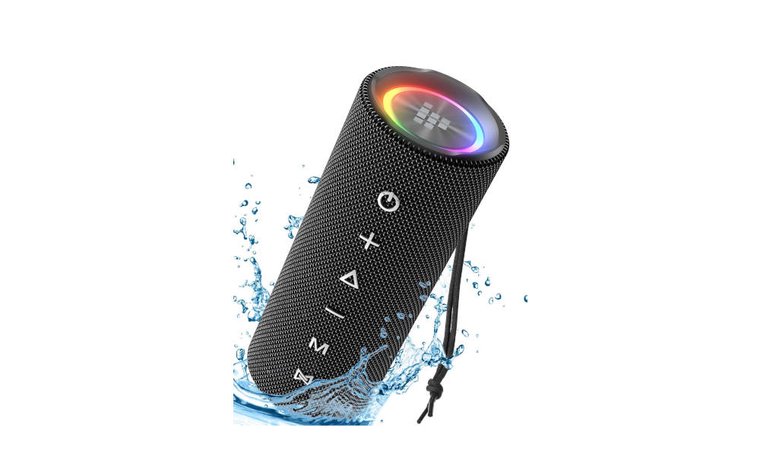 tronsmart mirtune c2