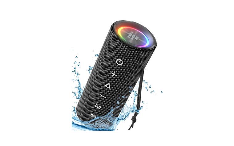 tronsmart mirtune c2