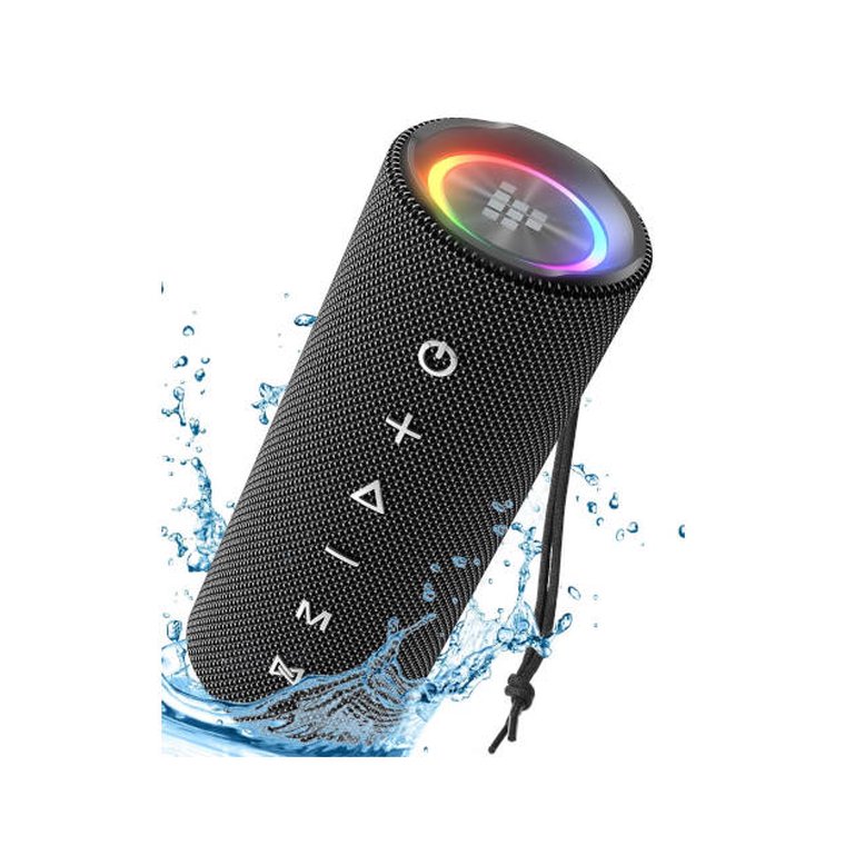 tronsmart mirtune c2
