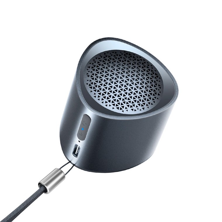 tronsmart nimo