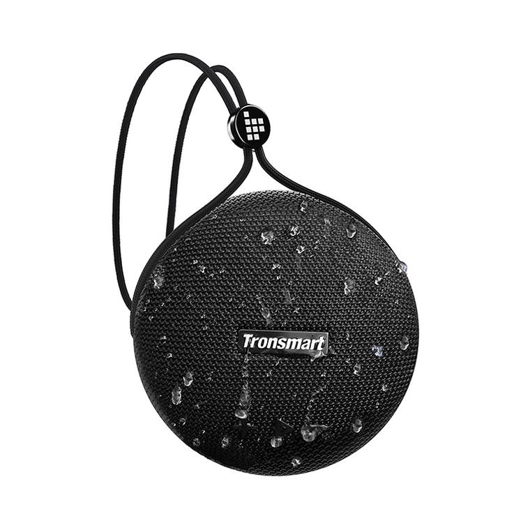 tronsmart splash 1