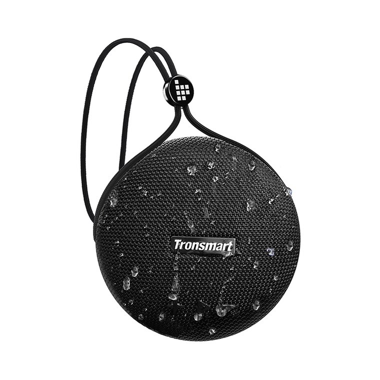 tronsmart splash 1